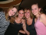 jukebox_056.jpg