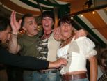 jukebox_060.jpg