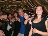 jukebox_066.jpg