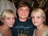 jukebox_070.jpg