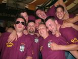 jukebox_072.jpg