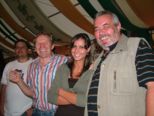 jukebox_080.jpg