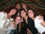 jukebox_083.jpg