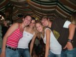 jukebox_084.jpg