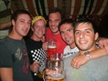 jukebox_086.jpg