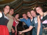 jukebox_089.jpg