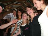 jukebox_090.jpg