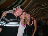 jukebox_091.jpg