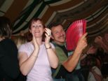 jukebox_092.jpg