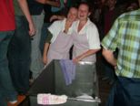 jukebox_099.jpg