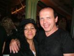 jukebox_108.jpg