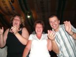 jukebox_119.jpg