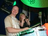 jukebox_136.jpg