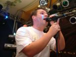 jukebox_155.jpg