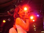jukebox_179.jpg
