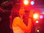 jukebox_191.jpg