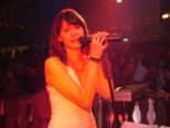jukebox_194.jpg