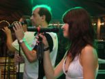 jukebox_246.jpg