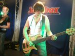 jukebox_247.jpg
