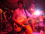 jukebox_263.jpg