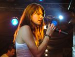 jukebox_266.jpg