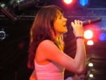 jukebox_267.jpg