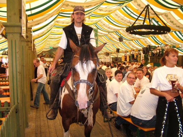 keiler_028.jpg