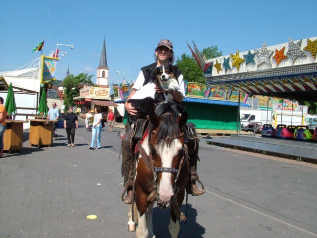 keiler_032.jpg