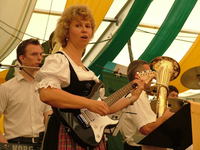keiler_041.jpg