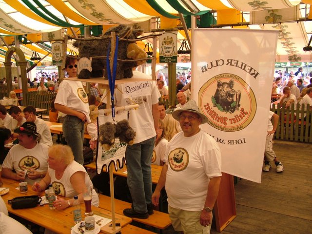 keiler_050.jpg