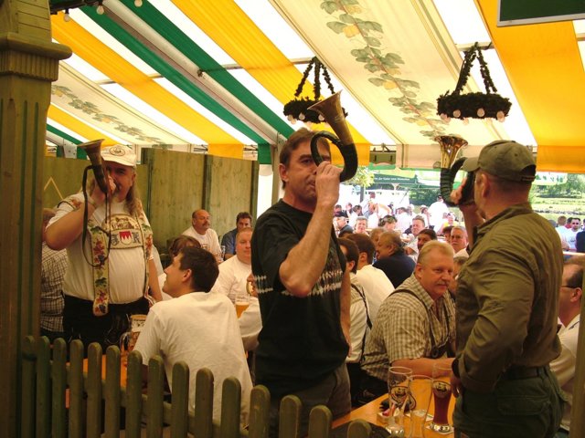 keiler_052.jpg