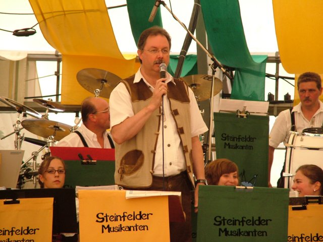 keiler_054.jpg