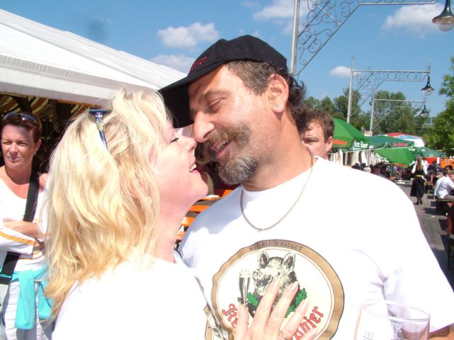keiler_073.jpg