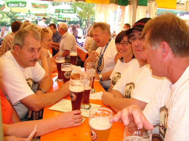 keiler_078.jpg