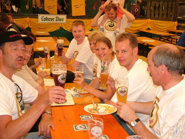 keiler_079.jpg