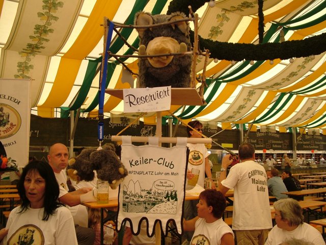 keiler_088.jpg