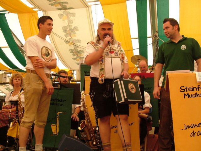 keiler_090.jpg