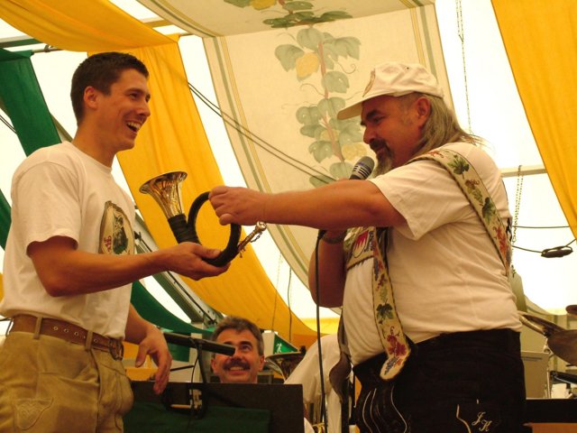 keiler_093.jpg