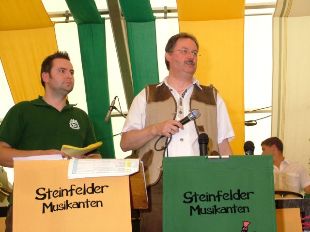 keiler_103.jpg