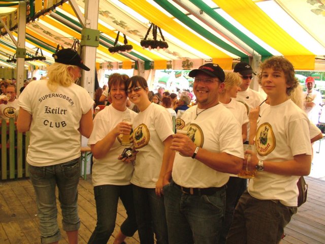 keiler_110.jpg
