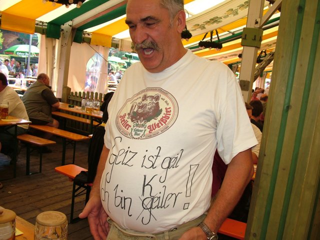 keiler_125.jpg