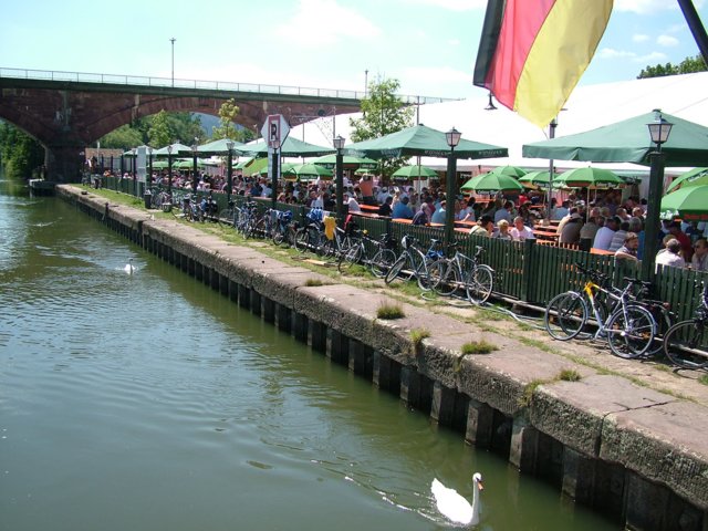 keiler_139.jpg