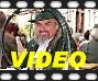 Flash Videoclip ca. 1,2 MB