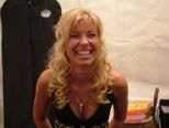 miss_spessart_030.jpg