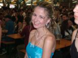 miss_spessart_114.jpg