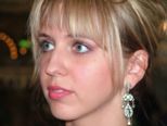 miss_spessart_117.jpg