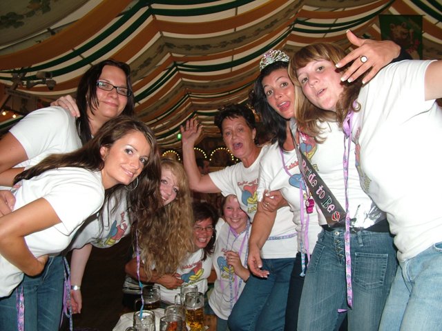 musikuss_001.jpg