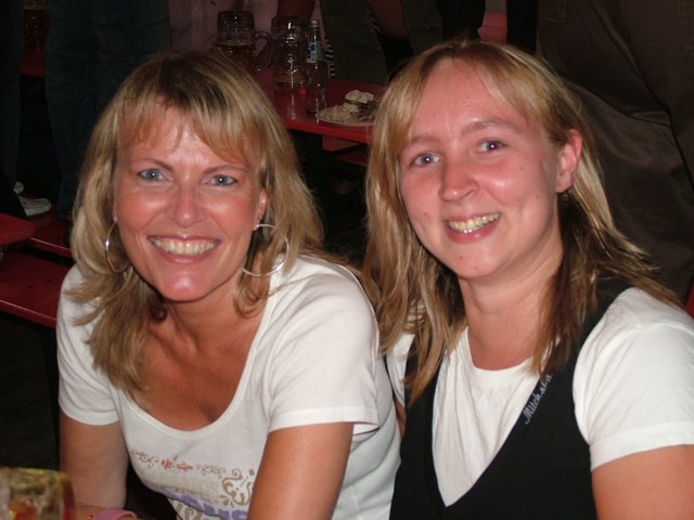 musikuss_004.jpg