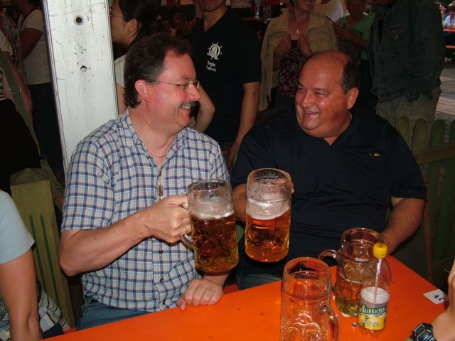 musikuss_005.jpg