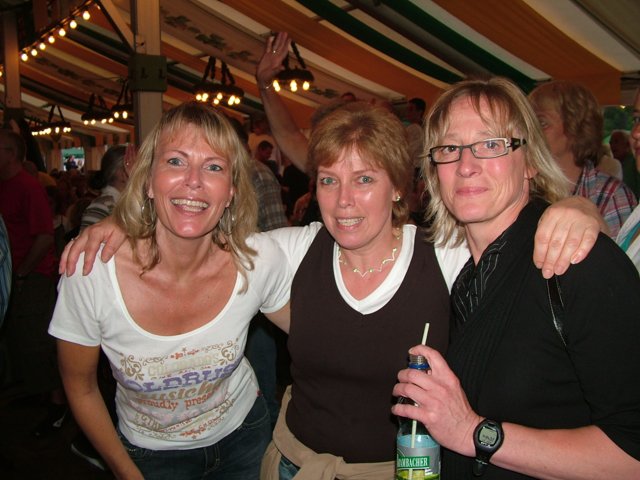 musikuss_006.jpg